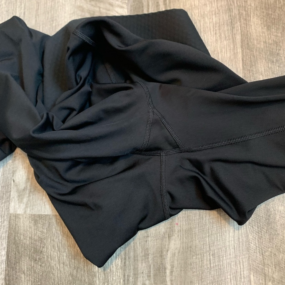 Champion Performance Capris - Picture 14 of 15
